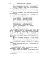 giornale/LO10020526/1882/V.65/00000734