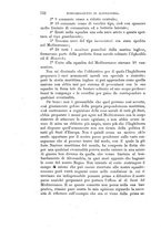 giornale/LO10020526/1882/V.65/00000736