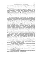 giornale/LO10020526/1882/V.65/00000737