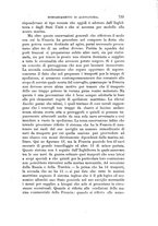 giornale/LO10020526/1882/V.65/00000739