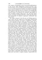 giornale/LO10020526/1882/V.65/00000740