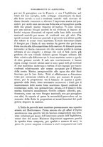 giornale/LO10020526/1882/V.65/00000741