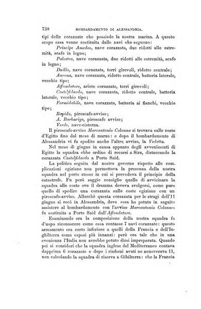 Nuova antologia di scienze, lettere ed arti