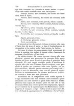 giornale/LO10020526/1882/V.65/00000742