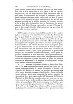 giornale/LO10020526/1882/V.65/00000744