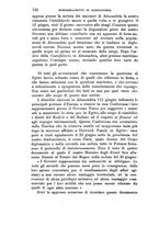 giornale/LO10020526/1882/V.65/00000746