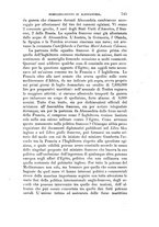 giornale/LO10020526/1882/V.65/00000749