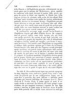 giornale/LO10020526/1882/V.65/00000750