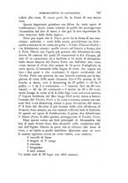 giornale/LO10020526/1882/V.65/00000751