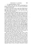 giornale/LO10020526/1882/V.65/00000753