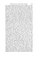 giornale/LO10020526/1882/V.65/00000757