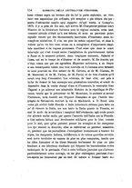 giornale/LO10020526/1882/V.65/00000758