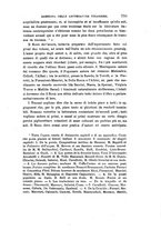 giornale/LO10020526/1882/V.65/00000759