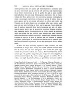 giornale/LO10020526/1882/V.65/00000760