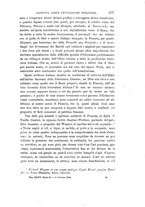 giornale/LO10020526/1882/V.65/00000761