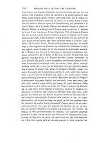 giornale/LO10020526/1882/V.65/00000762