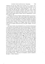 giornale/LO10020526/1882/V.65/00000763