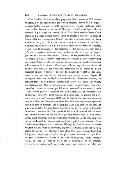 Nuova antologia di scienze, lettere ed arti