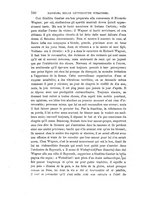 giornale/LO10020526/1882/V.65/00000764