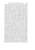 giornale/LO10020526/1882/V.65/00000767