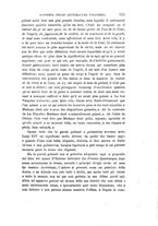 giornale/LO10020526/1882/V.65/00000769