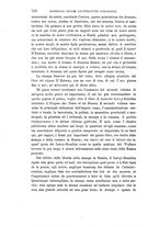 giornale/LO10020526/1882/V.65/00000770