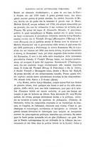 giornale/LO10020526/1882/V.65/00000771