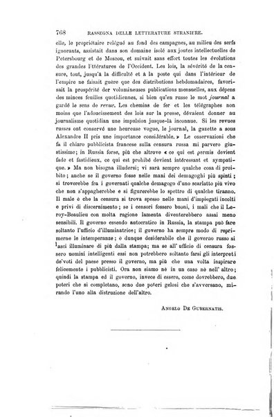 Nuova antologia di scienze, lettere ed arti