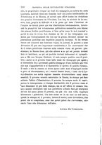 giornale/LO10020526/1882/V.65/00000772