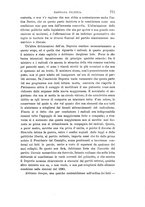 giornale/LO10020526/1882/V.65/00000775