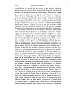 giornale/LO10020526/1882/V.65/00000776