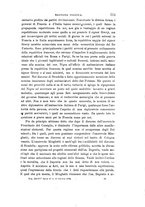 giornale/LO10020526/1882/V.65/00000777