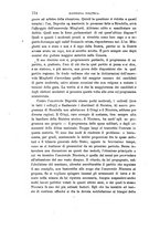 giornale/LO10020526/1882/V.65/00000778