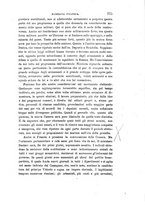 giornale/LO10020526/1882/V.65/00000779