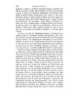 giornale/LO10020526/1882/V.65/00000780