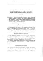 giornale/LO10020526/1882/V.65/00000783