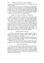 giornale/LO10020526/1882/V.65/00000784