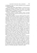 giornale/LO10020526/1882/V.65/00000789