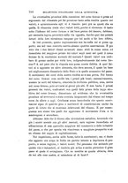 giornale/LO10020526/1882/V.65/00000792