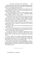 giornale/LO10020526/1882/V.65/00000793