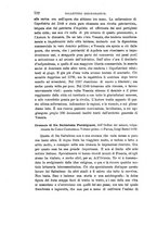 giornale/LO10020526/1882/V.65/00000796