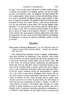 giornale/LO10020526/1882/V.65/00000797