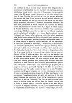 giornale/LO10020526/1882/V.65/00000800