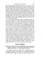 giornale/LO10020526/1882/V.65/00000801