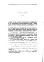 giornale/LO10020526/1882/V.65/00000804