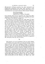 giornale/LO10020526/1883/V.67/00000017