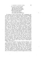giornale/LO10020526/1883/V.67/00000019