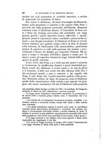 giornale/LO10020526/1883/V.67/00000044