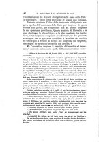 giornale/LO10020526/1883/V.67/00000046