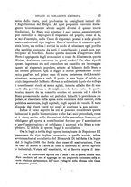 giornale/LO10020526/1883/V.67/00000047